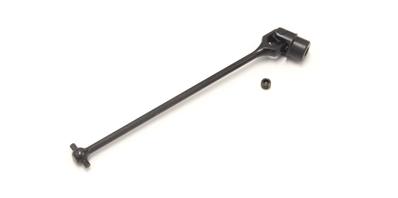 UK-Universal Center Shaft R(116mm/1pc/MP10) KYOSHO