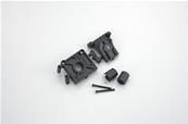 UK-Center Bluk Set KYOSHO