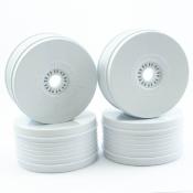 UK-Rims VORTEX V2 white (4) PROCIRCUIT