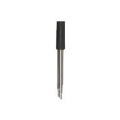 UK-SOLDERING TIP 5.0MM - HIGH POWER STATION LRP