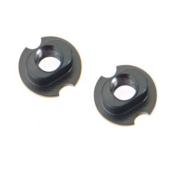UK-Insert nuts 0 (2) MSB1 MUGEN