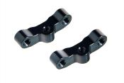 UK-Rear hub link mounts MSB1 MUGEN