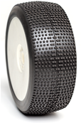 UK-P1 soft (only tyres) AKA