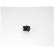 UK-Silicone Rubber Protect Boost.21 3Ts/5T-R2012Spec Black PICCO