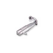 UK-Complete Exhaust EFRA 2099 Off Road & GT PICCO