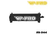 UK-Starter Box 1/8e Buggy/GT8 VP-PRO