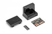 UK-RX-482 receiver box SANWA