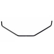 UK-Antiroll bar rear 2.8 mm SERPENT RACING