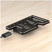 UK-Digital Camber Gauge for 1/10 SKY-RC
