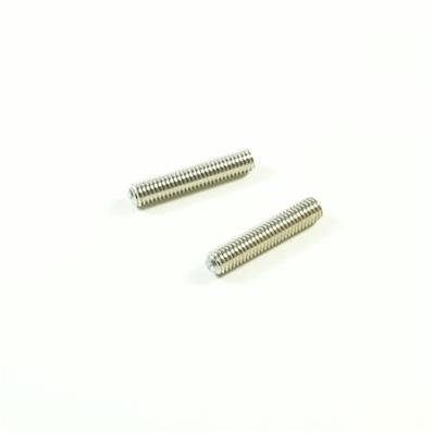 UK-Set Screw Special M5 (2) SWORKZ