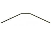 UK-Rear Sway Bar 2.5 SWORKZ
