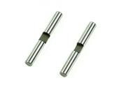 UK-Bevel Gear Shaft SWORKZ