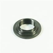 UK-Servo Saver Big Nut SWORKZ