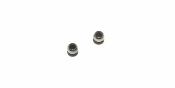 UK-5.8mm flanged hard ball (2) MP11 KYOSHO