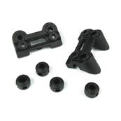 UK-Sway bar mounts TEKNO-RC