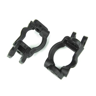 UK-Spindle Carriers (SCT/SL, left and right) TEKNO-RC