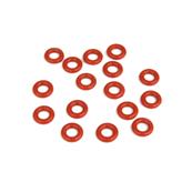 UK-Shock o-rings (16) TEKNO-RC