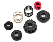 UK-Roue libre réglable LOSI
