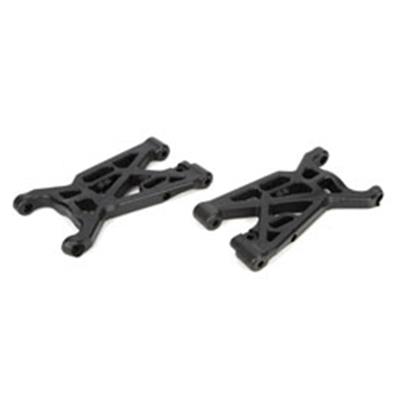 UK-Triangles avants (2) LOSI