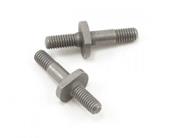 UK-Shock mounting post MLi-3 (2) SCHUMACHER RACING