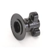 UK-RH Washer Carrier - A1-A3 SCHUMACHER RACING