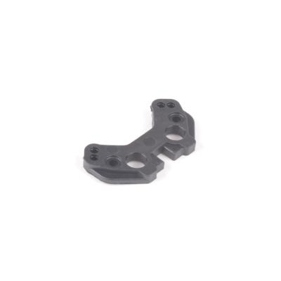 UK-Rear link mount LD/2, LD3, ST SCHUMACHER RACING