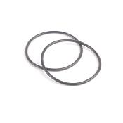 UK-Lipo 'O' Ring pr SCHUMACHER