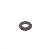 UK-83T Centre Diff Spur Gear - CAT PB SCHUMACHER RACING