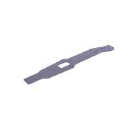 UK-C/F Top Deck - CAT 2000 CLASSIC SCHUMACHER
