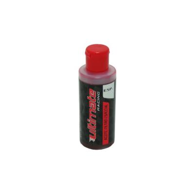 UK-AIR FILTER OIL ULTIMATE RACING