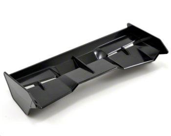 Wings 1/8th off-road