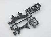UK-Shock Stay Set FW05 KYOSHO