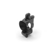 UK-Composite C-hub 16° left X-RAY