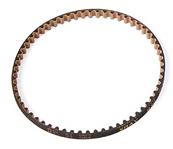 UK-High-Performance Drive Belt Rear 3x180mm X-RAY