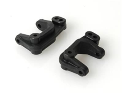 UK-Yokes 0° SCHUMACHER RACING