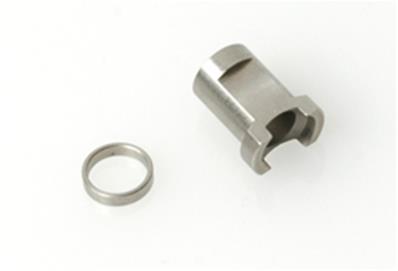 UK-Spacers slipper SCHUMACHER RACING