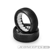 UK-Fuzz Bite - Wide 2wd Front J-CONCEPTS