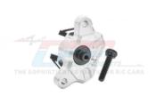 UK-Aluminum 7075 Front Brake Caliper GPM