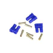 UK-EC2 Female (3 pcs) ROBITRONIC