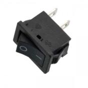 UK-Switch for B7016/B7060 RACING EXPERIENCE