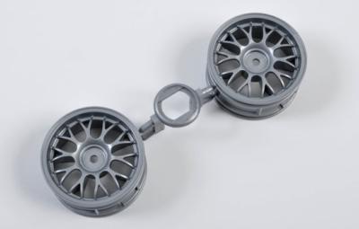 UK-Wheel: 58183/162 TAMIYA