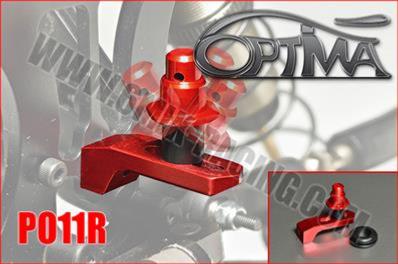 Tools / Options / Accessories 6-mik