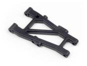 UK-Suspension Arm Rear Lower - C-Hub - Soft X-RAY