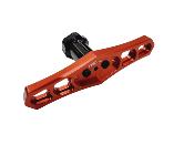 UK- 17mm Aluminum Wheel Wrench – Red/Black WS-LINE