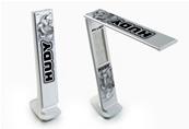 UK-Pit LED HUDY