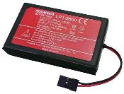 UK-Optional battery LP1-2500 for MT-5 SANWA