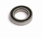 UK-Bearing 10x15x4 mm sealed ABEC5 (1) WS-LINE