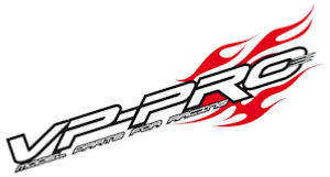 Tools & Accessories VP-PRO