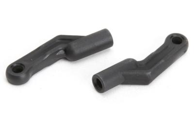 UK-Rear Upper Arm Links - Kinked AGAMA