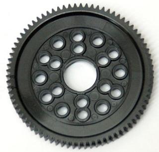 Crowns 48dp